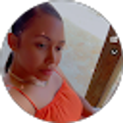 Profile photo of Yessica Del Rosario