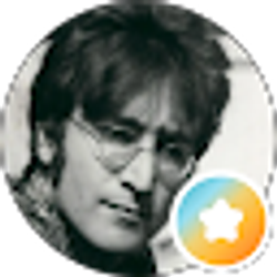 Profile photo of Fred McGoober