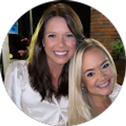 Profile photo of Katie Ryan