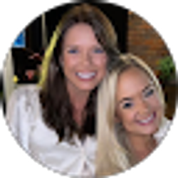 Profile photo of Katie Ryan