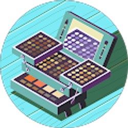 Profile photo of Berenice Cervantes