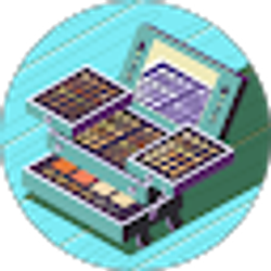 Profile photo of Berenice Cervantes