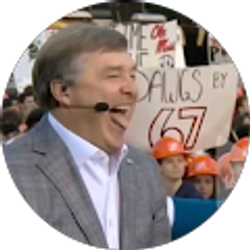 Profile photo of Carter Holley