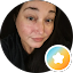 Profile photo of Kristi Senegal