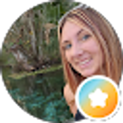 Profile photo of Ariel Nicole Albright