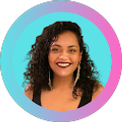 Profile photo of Melirosa Dardy