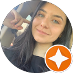 Profile photo of Isabella Lugo