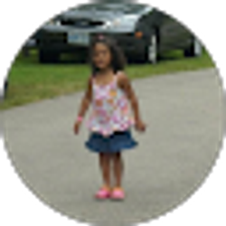 Profile photo of ANGELINA SMITH