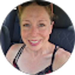 Profile photo of Missy Sutton