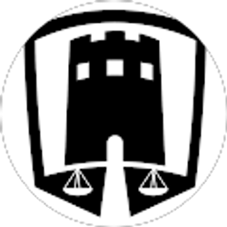 Profile photo of Omar Almanzar-Paramio