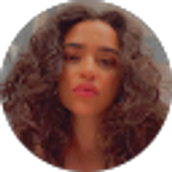 Profile photo of Mily Torres