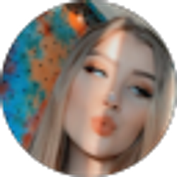 Profile photo of Sara Fodge