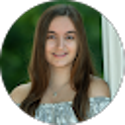 Profile photo of lexi handrinos