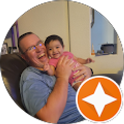 Profile photo of Chris Pape