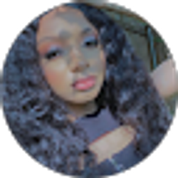 Profile photo of Sarah F.B