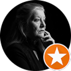 Profile photo of Kathy Dockens
