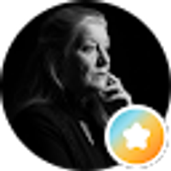 Profile photo of Kathy Dockens
