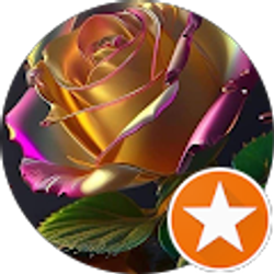 Profile photo of Robin Aubenque