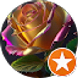 Profile photo of Robin Aubenque