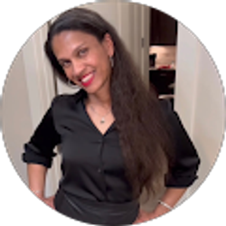 Profile photo of Summer