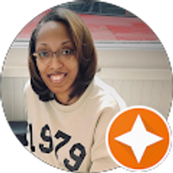 Profile photo of Katrina M.