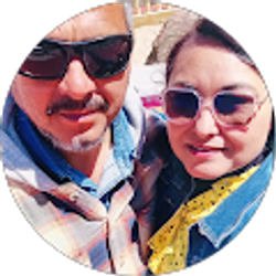 Profile photo of Juan Manuel Saldaña Pacheco