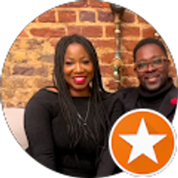 Profile photo of Tan Alexander