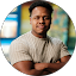 Profile photo of Fredysitoh 11