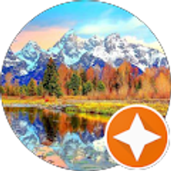 Profile photo of ChaseandShyla Boyle