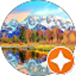 Profile photo of ChaseandShyla Boyle