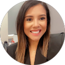 Profile photo of Monica Diaz