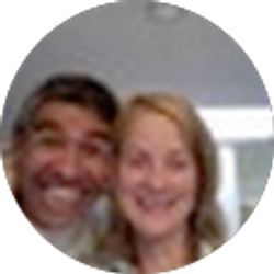 Profile photo of Christie Meehan