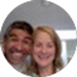 Profile photo of Christie Meehan