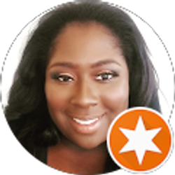 Profile photo of Genesis Appiah