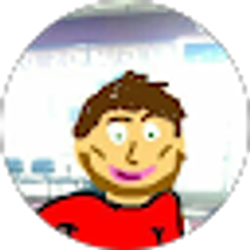 Profile photo of Sergio Renteria