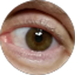 Profile photo of Dennis C