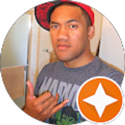 Profile photo of Viliami Latu