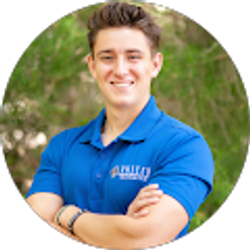 Profile photo of Devin Adamyk