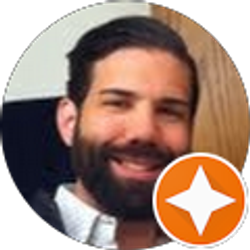 Profile photo of Daniel Holtman