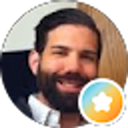 Profile photo of Daniel Holtman