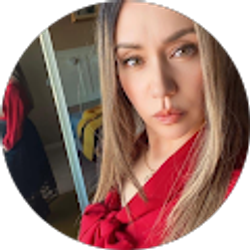 Profile photo of Flordelis López Escárcega