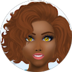 Profile photo of Lisa Ford