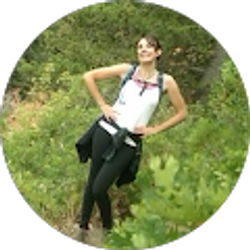 Profile photo of Deby Anderson