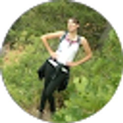 Profile photo of Deby Anderson
