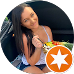 Profile photo of Monica