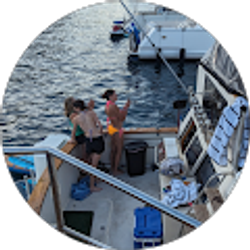 Profile photo of Mike Beche