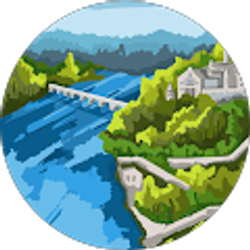 Profile photo of Ken D