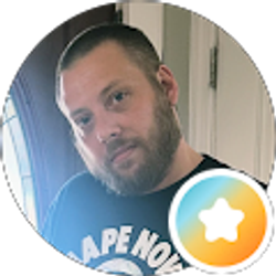 Profile photo of Joseph Alvini
