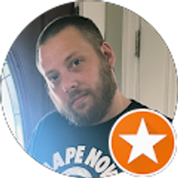 Profile photo of Joseph Alvini