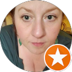 Profile photo of Scarlett Tracey